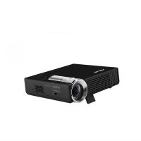 ASUS PROJECTOR P2E LED