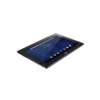ACER ICONIA A3-A30-10N4