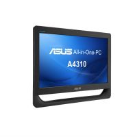 ASUS A4310-BE053M