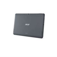 ACER ICONIA A3-A20-K87F