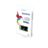 ADATA SSD M2 2242 SP600 256GB