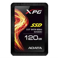 ADATA SSD SX930 120G SATA3 XPG