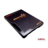 GEIL SSD GZ25A3-120G SATA3