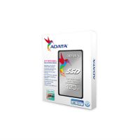 ADATA SSD SP550 120G/SATA3 2.5
