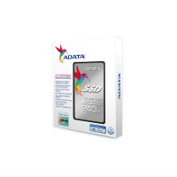 ADATA SSD SP550 240G/SATA3 2.5