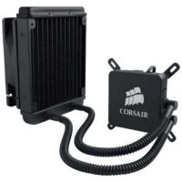 Corsair Cooling Hydro Series H60