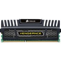CORSAIR 8GB Vengeance DDR3 1600Mhz 1.5V CL9