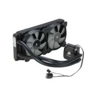 Corsair Cooling Hydro Series H100i
