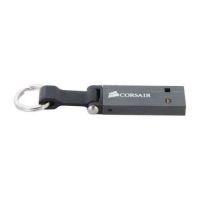 Corsair Voyager Mini 32GB USB 3.0 CMFMINI3-32GB