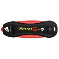 Corsair Flash Voyager GT USB 3.0 128GB