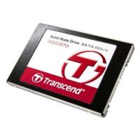SSD Transcend 128GB mSATA TS128GMSA370