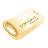 Transcend 16GB JetFlash 710 USB 3.0 R/W 90MBs/12MBs