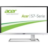 Acer S277HKwmidpp 4K2K IPS DTS