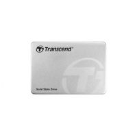 SSD Transcend 128GB SATA3 SSD370 Premium