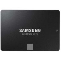 SSD Samsung 650 Series 120GB 3D V-NAND