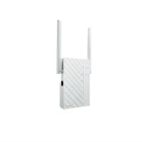 ASUS RP-AC56 WL ACCESS POINT