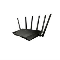 ASUS RT-AC3200 WL GB ROUTER