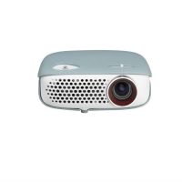 PROJECTOR LG PW800G