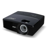 PROJECTOR ACER P5207B