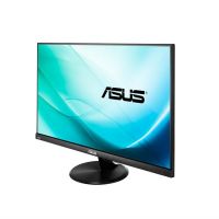 ASUS 27 VC279H IPS FHD
