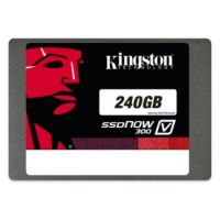 KINGST SSD SV300S37A 240G BULK