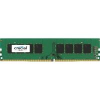 RAM Crucial 4GB DDR4 2133 MHz CL15 1.2V