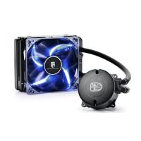 DeepCool Water Cooling MAELSTROM 120T