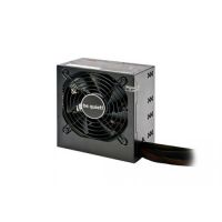 be quiet SYSTEM POWER 7 500W Silver BN144