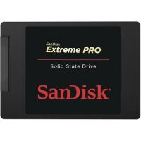 SanDisk Extreme Pro 240GB SDSSDXPS-240G-G25