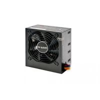 be quiet SYSTEM POWER 7 300W BN140