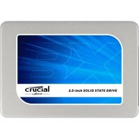 Crucial SSD 480GB CT480BX200SSD1