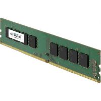 CRUSIAL 16GB DDR4 2133 CL15 CT16G4DFD8213
