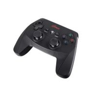 Natec Genesis Gamepad Wireless PV59 for PS/PC NJG-0693