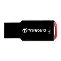Transcend 16GB JetFlash 310 USB 2.0 TS16GJF310