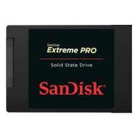 SanDisk Extreme Pro 960GB SDSSDXPS-960G-G25