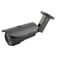 Longse AHD Outdoor Bullet Camera LIG40AD100V
