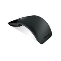 MICROSOFT Arc Touch Mouse RVF-00050