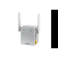 Netgear WiFi Range Extender EX3700 AC750