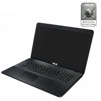 ASUS X751MA-TY0174D