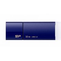 SILICON POWER USB Flash Drive USB3 SP032GBUF3B05V1D