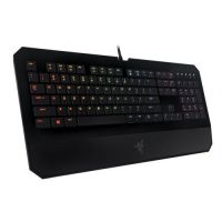 Razer DeathStalker Gaming Keyboard RZ03-01500200-R3M1