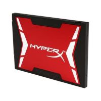 KINGSTON SSD HyperX Savage SHSS37A 120G