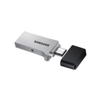 Samsung USB 3.0 Flash 128GB  microUSB Duo OTG