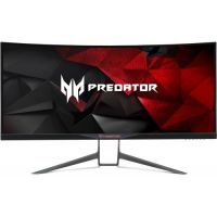 Acer 34 Predator IPS CURVED G-sync X34BMIPHZ