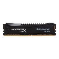 KINGSTON 8GB 2800MHz DDR4 CL14 HyperX Savage HX428C14SB/8