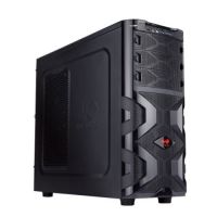 CASE IN WIN MANA136 SEEC ATX Mid Tower