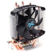 Zalman CPU Cooler CNPS5X PERFORMA 775/1150/AMD
