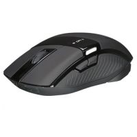 Zalman Mouse Gaming ZM-M501R Wired USB