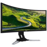 ACER 35 XZ350CUBMIJPHZ CURVED