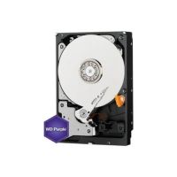 HDD 500GB SATAIII WD Purple 64MB WD05PURX